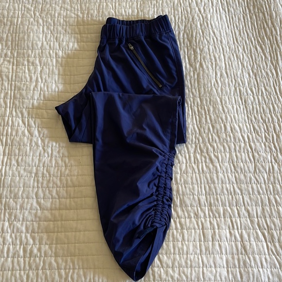 Athleta Pants - Athleta jogger